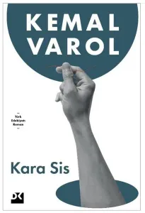 Kara Sis