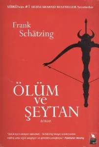 Ölüm ve Şeytan