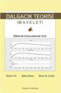 Dalgacık Teorisi Wavelet