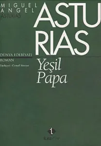 Yeşil Papa