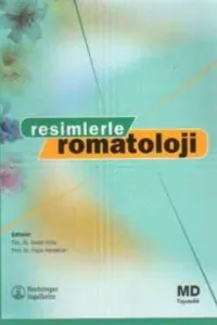Resimlerle Romatoloji