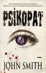 Psikopat