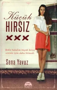 Küçük Hırsız