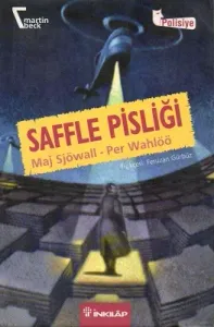 Saffle Pisliği
