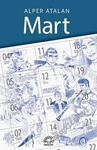 Mart -