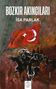 Bozkır Akıncıları