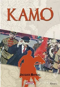 Kamo