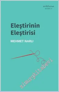 Eleştirinin Eleştirisi -        2023