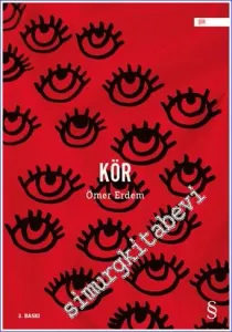 Kör -