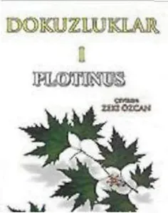 Dokuzluklar - 1