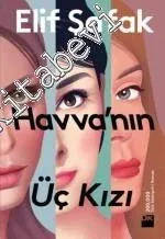 Havva'nın Üç Kızı -         2025