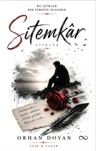 SİTEMKÂR