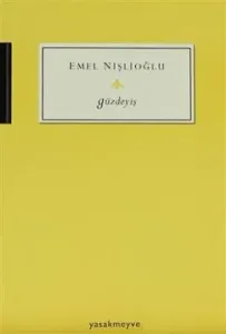 Güzdeyiş
