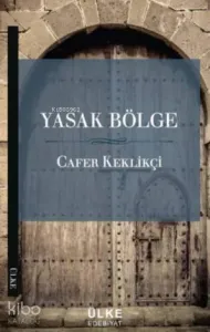Yasak Bölge