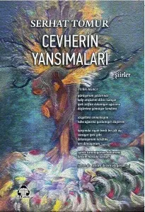Cevherin Yansımaları - Kâbe-i-Aşk