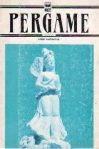 Pergame