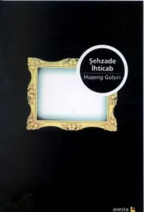 Şehzade İhticap