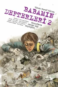 Babamın Defterleri 2