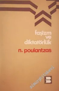 Faşizm ve Diktatörlük -        1980