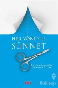 Her Yönüyle Sünnet
