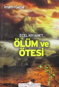 Ölüm ve Ötesi