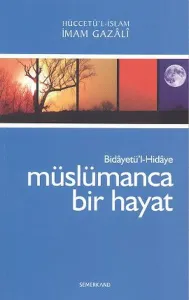 Müslümanca Bir Hayat