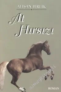 At Hırsızı  -