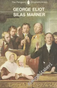 Silas Marner -