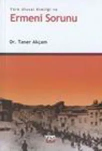 Ermeni Sorunu
