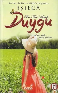 Duygu - Bir Türk Masalı