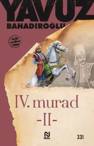 4. Murat Cilt: 2