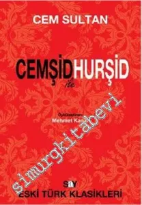 Cemşid ile Hurşid -         2011