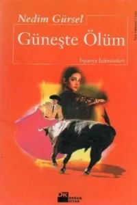 Güneşte Ölüm