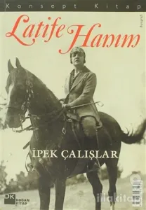 Latife Hanım