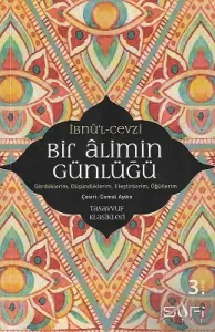 Bir Alimin Günlüğü