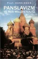 Panslavizim Ve Rus Milliyetçiliği