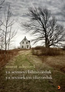 Ya Sevmeyi Bilmiyorduk Ya Sevmekten Ölüyorduk