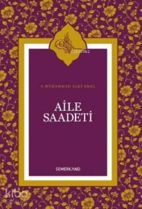 Aile Saadeti (Ciltli)
