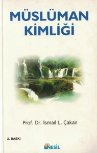 Müslüman Kimliği
