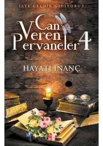 Can Veren Pervaneler 4