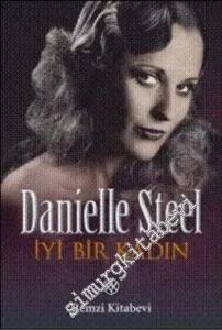 İyi Bir Kadın -         2009