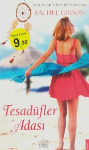 Tesadüfler Adası
