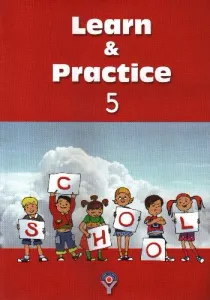 Learn   Practice-5