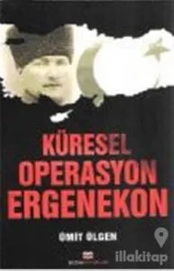Küresel Operasyon Ergenekon