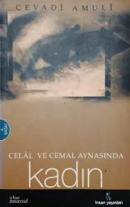 Celal ve Cemal Aynasında Kadın