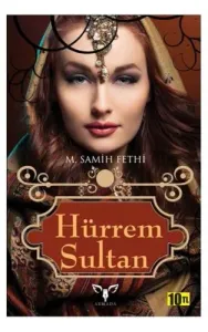 Hürrem Sultan