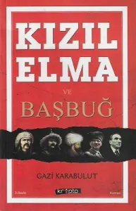 Kızılelma ve Başbuğ
