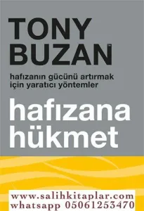 Hafızana Hükmet