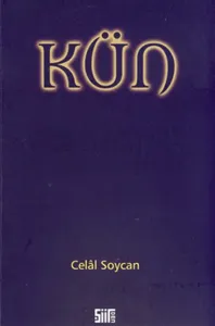Kün