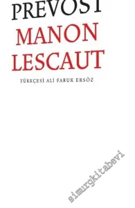 Manon Lescaut -         2021